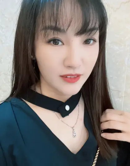 杭州 (庭庭)成人按摩