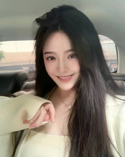 杭州 (天美)成人按摩