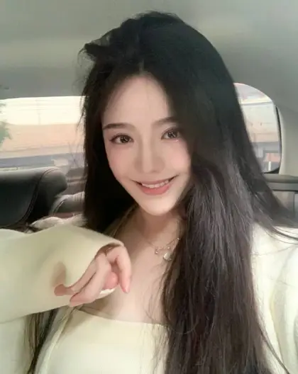 杭州 (天美)成人按摩