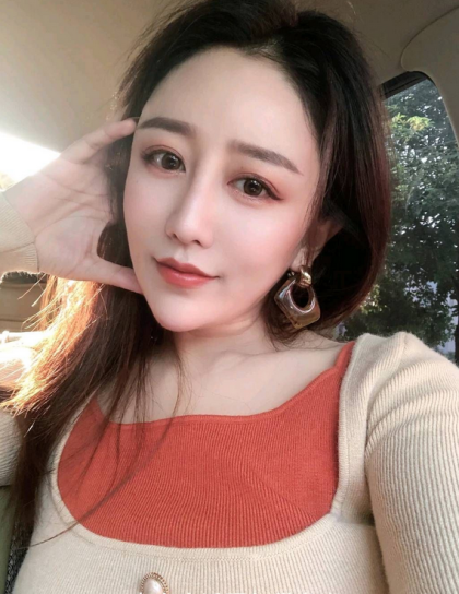 杭州 (梦涵)成人按摩