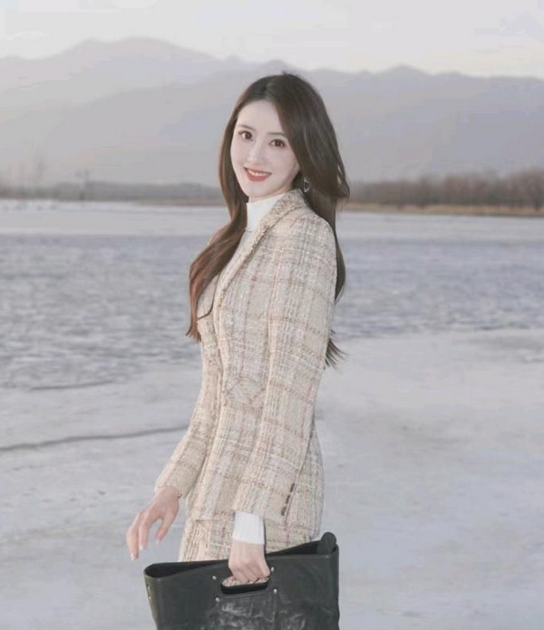 杭州 (嗯嗯)成人按摩