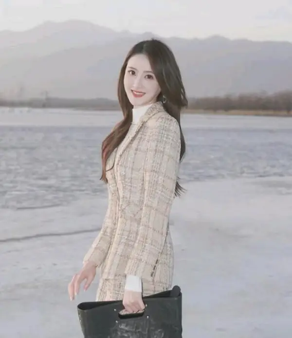 杭州 (嗯嗯)成人按摩