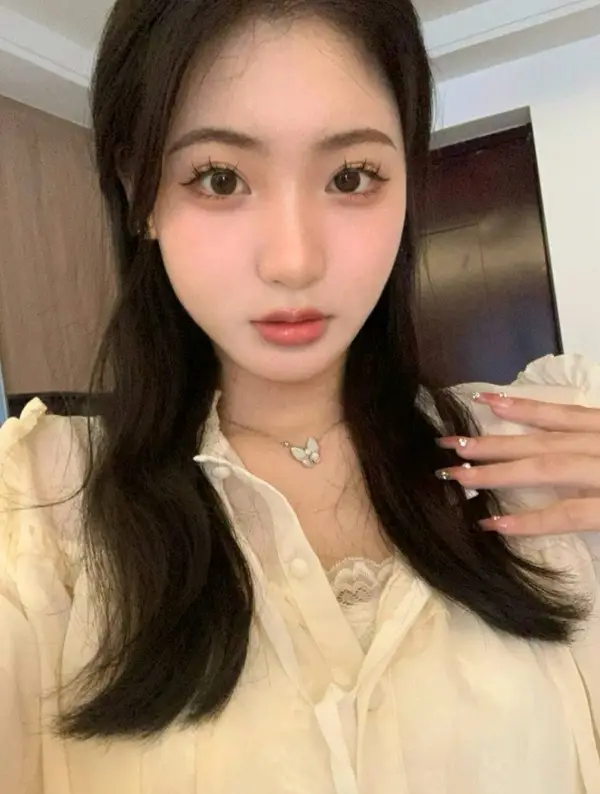 重庆 (霏霏)上门服务