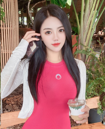 合肥 (赵文静)上门采耳