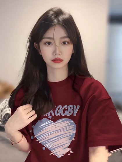 重庆 (李倩)上门服务