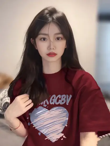 重庆 (李倩)上门服务