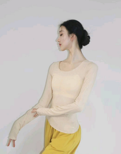 重庆 (李倩)上门服务