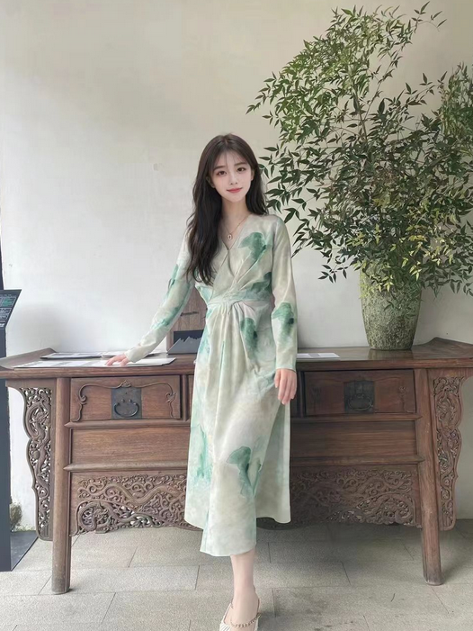 重庆 (黄梦梦)上门服务