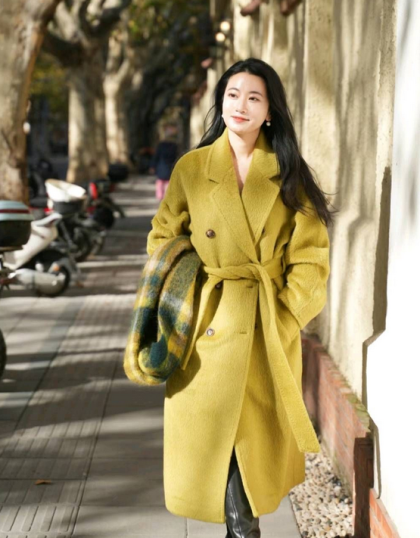 重庆 (晓梦)上门服务