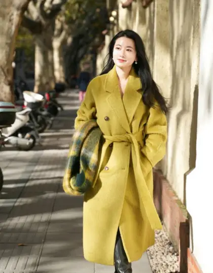 重庆 (晓梦)上门服务