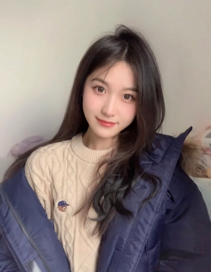 重庆 (天蕊)上门服务