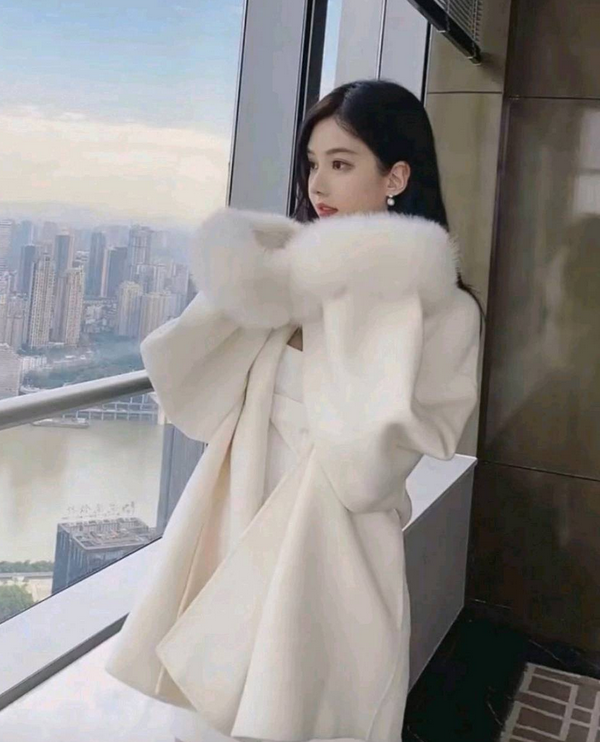 重庆 (邓欣)上门服务