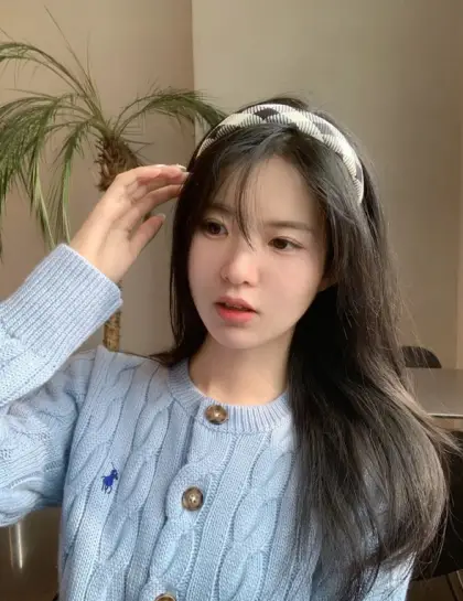 重庆 (向欣怡)上门服务