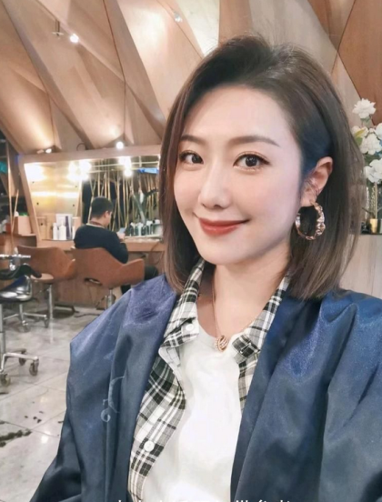 重庆 (婉儿)上门服务