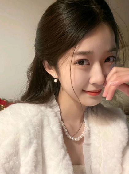 重庆 (青青)上门服务