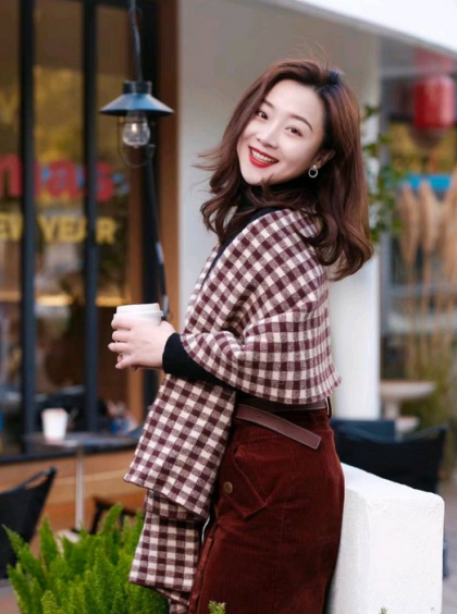 重庆 (婕茜)上门服务