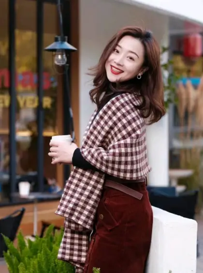 重庆 (婕茜)上门服务