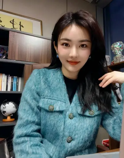 重庆 (王玲余)上门服务