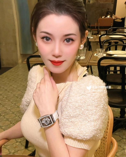 重庆 (清玲)上门服务