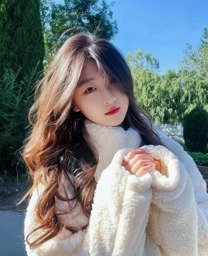 重庆 (小茵)上门服务