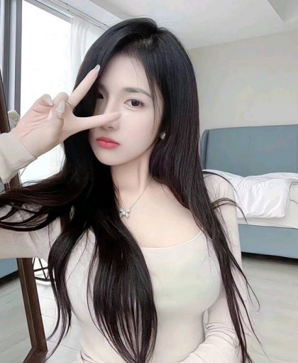 重庆 (米洛)上门服务