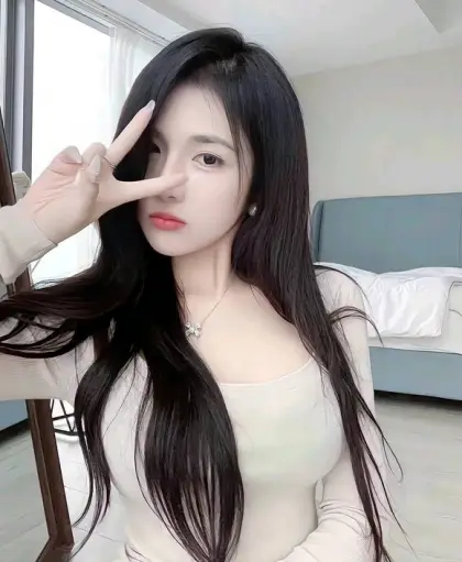 重庆 (米洛)上门服务