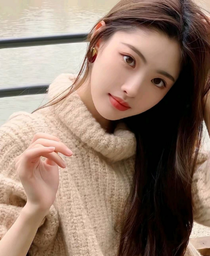 重庆 (林晚晚)上门服务