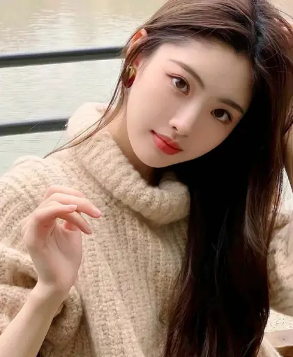 重庆 (林晚晚)上门服务