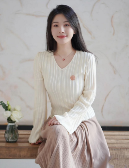 重庆 (希希)上门服务