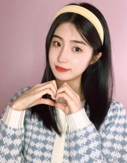 重庆 (琪琪)上门服务