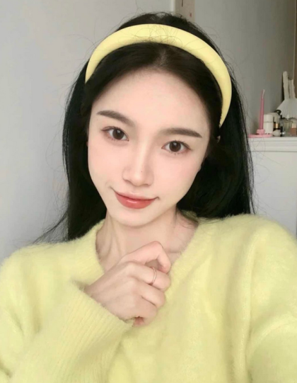 武汉 (张嘉嘉)上门推背