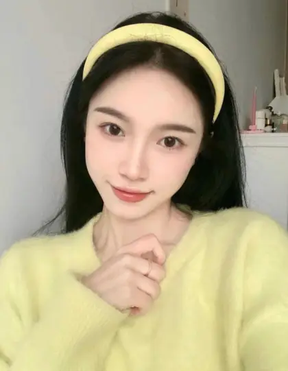 武汉 (张嘉嘉)上门推背