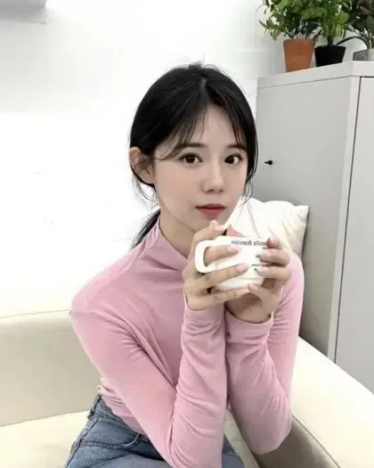 武汉 (虞欣)上门推拿