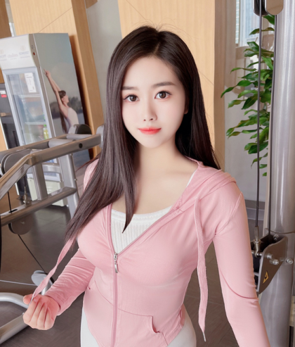 合肥 (唐欣)上门采耳