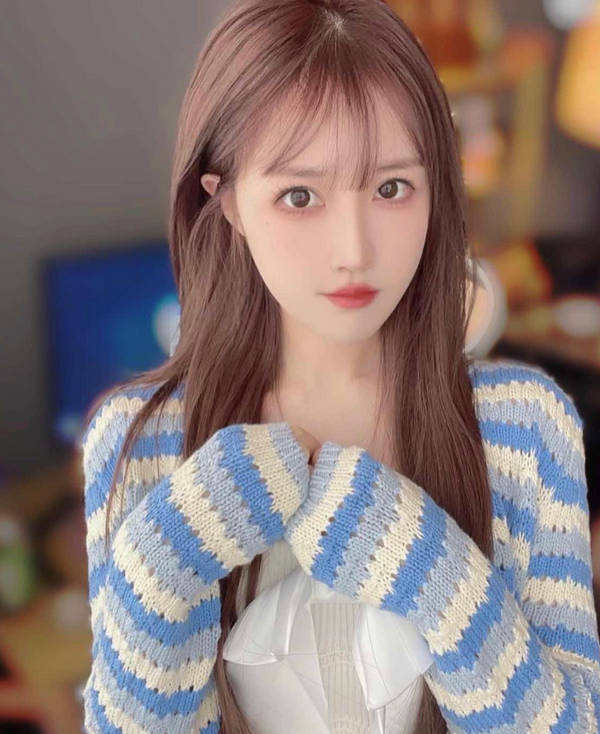 武汉 (曾兮)上门推拿