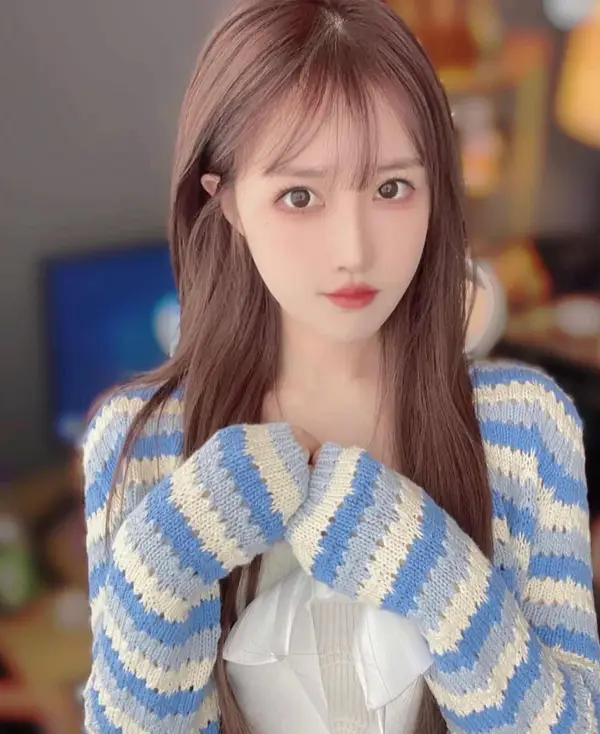 武汉 (曾兮)上门推拿