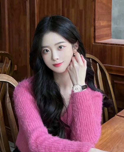 武汉 (李小沫)上门推拿