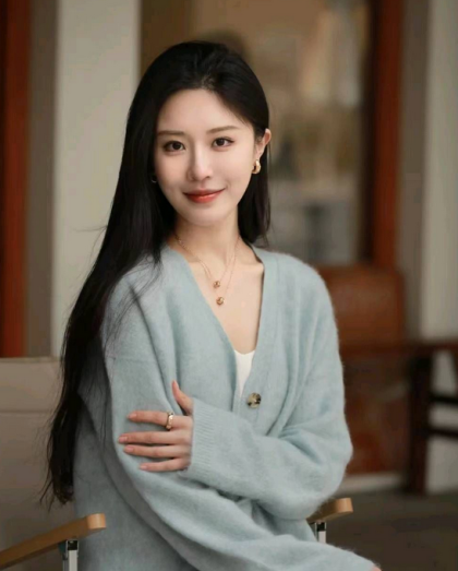 武汉 (丫头)上门推拿