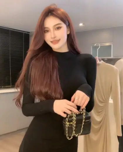 武汉 (张泠)上门推拿