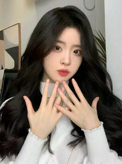 武汉 (王雨)上门推拿