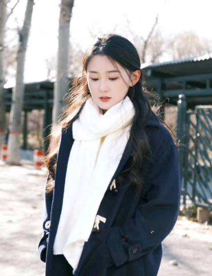 武汉 (张茜)上门推拿