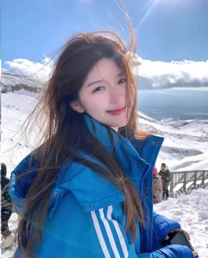 武汉 (澜澜)上门推拿