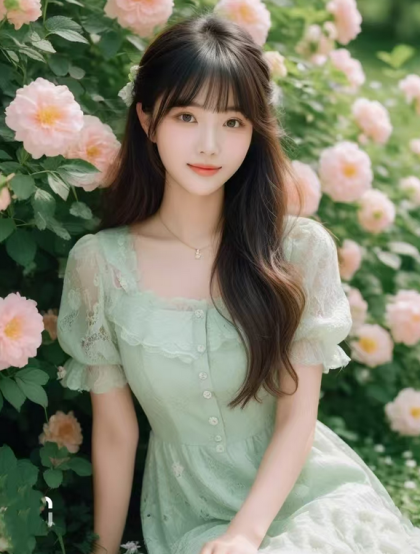 武汉 (叶琳琳)上门推拿