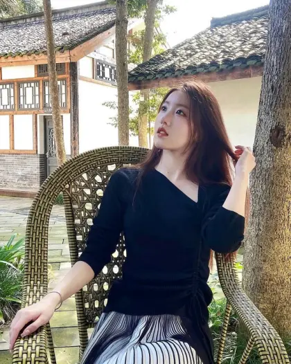 武汉 (张小斐)上门推拿