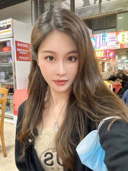 武汉 (叭叭)上门推拿