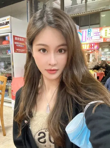 武汉 (叭叭)上门推拿