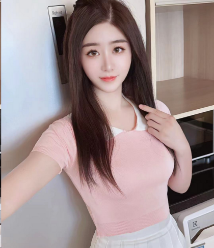 合肥 (陈妮妮)上门采耳