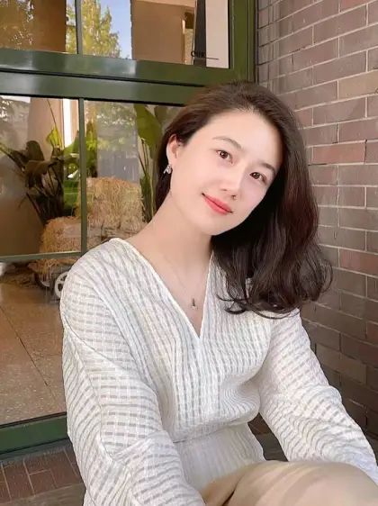 武汉 (梦洁)上门推拿