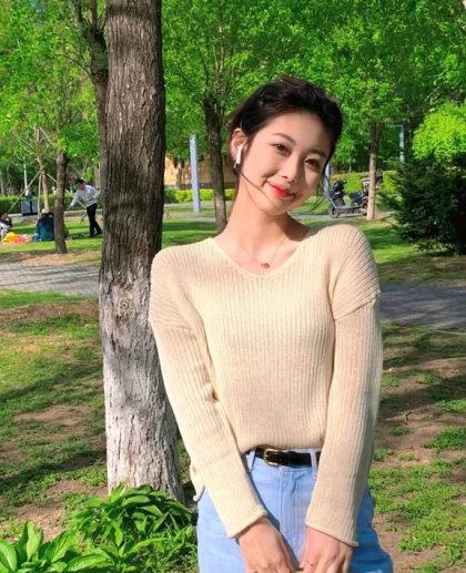 武汉 (思颖)上门推拿