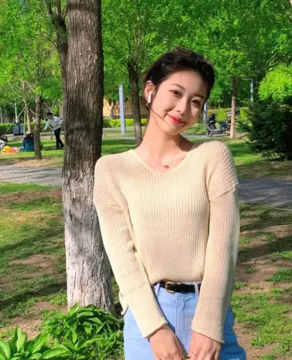 武汉 (思颖)上门推拿